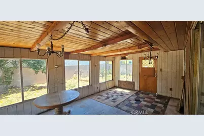15720 Poppy Way, Westminster, CA 92683 - Photo 13