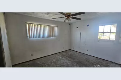 15720 Poppy Way, Westminster, CA 92683 - Photo 7