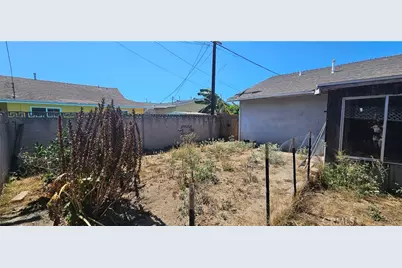 15720 Poppy Way, Westminster, CA 92683 - Photo 15