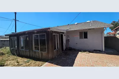 15720 Poppy Way, Westminster, CA 92683 - Photo 17