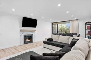 5325 Lindley Ave, Tarzana, CA 91356 - Photo 9