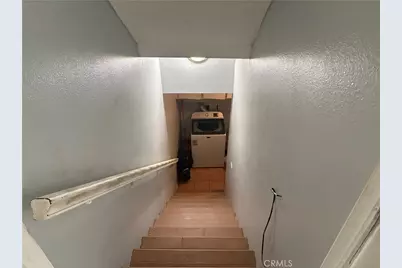 8800 Burnet #16, Los Angeles, CA 91343 - Photo 25