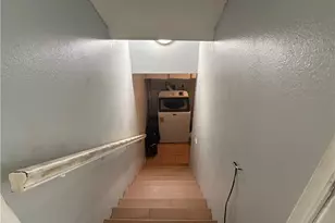 8800 Burnet, North Hills, CA 91343 - Photo 25