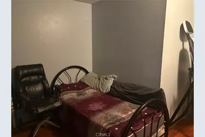 8800 Burnet #16, Los Angeles, CA 91343 - Photo 29
