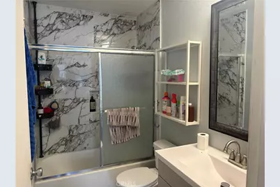 8800 Burnet #16, Los Angeles, CA 91343 - Photo 23