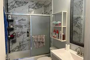 8800 Burnet, North Hills, CA 91343 - Photo 23