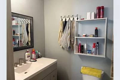 8800 Burnet #16, Los Angeles, CA 91343 - Photo 15