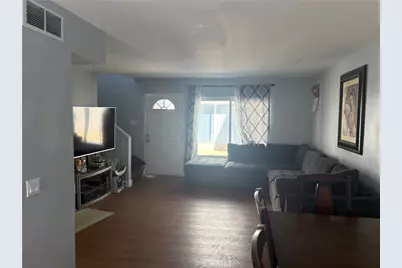 8800 Burnet #16, Los Angeles, CA 91343 - Photo 11