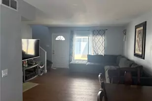 8800 Burnet, North Hills, CA 91343 - Photo 11