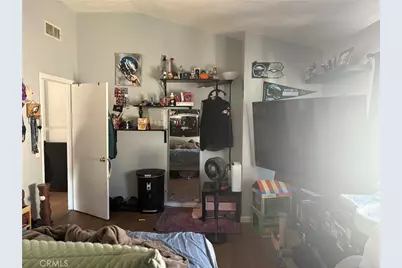 8800 Burnet #16, Los Angeles, CA 91343 - Photo 21