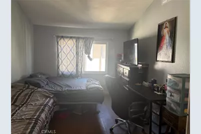 8800 Burnet #16, Los Angeles, CA 91343 - Photo 17