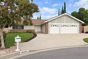20465 Shamrock Pl, Chatsworth, CA 91311 - Photo 1