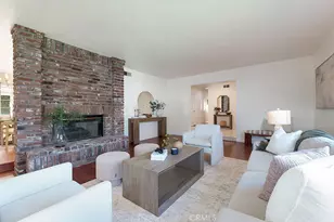20465 Shamrock Pl, Chatsworth, CA 91311 - Photo 7