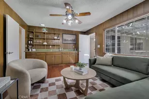 20465 Shamrock Pl, Chatsworth, CA 91311 - Photo 19