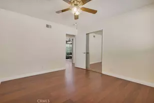 20465 Shamrock Pl, Chatsworth, CA 91311 - Photo 27