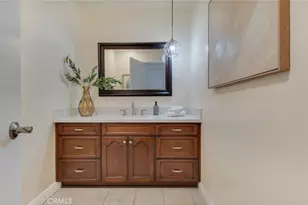 20465 Shamrock Pl, Chatsworth, CA 91311 - Photo 21