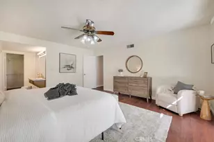 20465 Shamrock Pl, Chatsworth, CA 91311 - Photo 31