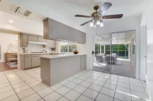 20465 Shamrock Pl, Chatsworth, CA 91311 - Photo 15