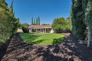 20465 Shamrock Pl, Chatsworth, CA 91311 - Photo 45