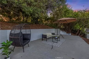 9443 McLennan Ave., Northridge, CA 91343 - Photo 31