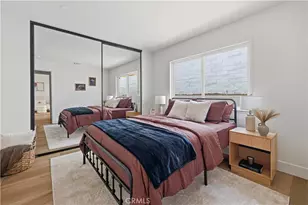 9443 McLennan Ave., Northridge, CA 91343 - Photo 25