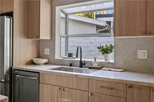 9443 McLennan Ave., Northridge, CA 91343 - Photo 9