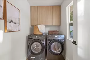 9443 McLennan Ave., Northridge, CA 91343 - Photo 27
