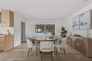 9443 McLennan Ave., Northridge, CA 91343 - Photo 13