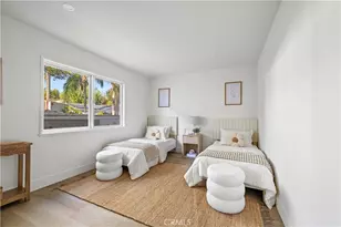 9443 McLennan Ave., Northridge, CA 91343 - Photo 21