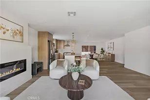 9443 McLennan Ave., Northridge, CA 91343 - Photo 5