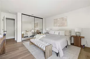 9443 McLennan Ave., Northridge, CA 91343 - Photo 17