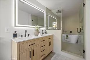 9443 McLennan Ave., Northridge, CA 91343 - Photo 15