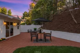 9443 McLennan Ave., Northridge, CA 91343 - Photo 29
