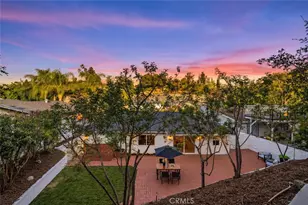 9443 McLennan Ave., Northridge, CA 91343 - Photo 33
