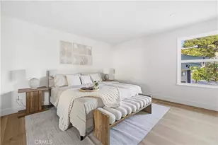 9443 McLennan Ave., Northridge, CA 91343 - Photo 13