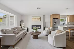 9443 McLennan Ave., Northridge, CA 91343 - Photo 3
