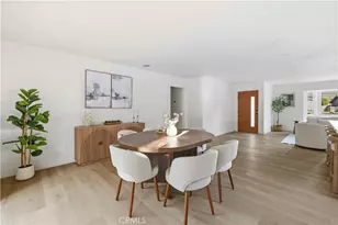 9443 McLennan Ave., Northridge, CA 91343 - Photo 11