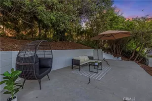 9443 McLennan Ave., Northridge, CA 91343 - Photo 31