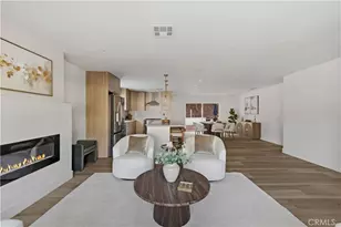 9443 McLennan Ave., Northridge, CA 91343 - Photo 5