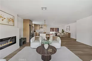 9443 McLennan Ave., Northridge, CA 91343 - Photo 5