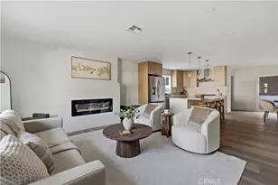 9443 McLennan Ave., Northridge, CA 91343 - Photo 3