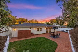 9443 McLennan Ave., Northridge, CA 91343 - Photo 33