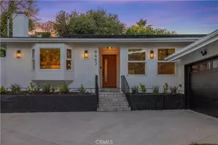 9443 McLennan Ave., Northridge, CA 91343 - Photo 1