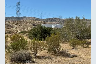 7100 E Ave V, Littlerock, CA 93543 - Photo 7