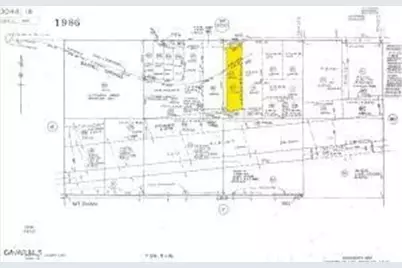 7100 E Ave V, Littlerock, CA 93543 - Photo 9
