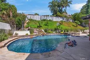 18593 Asuncion St, Porter Ranch, CA 91326 - Photo 39