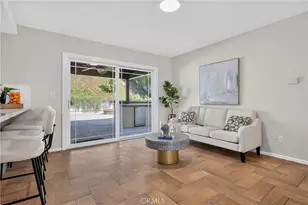 18593 Asuncion St, Porter Ranch, CA 91326 - Photo 19