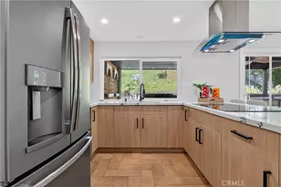 18593 Asuncion St, Porter Ranch, CA 91326 - Photo 15
