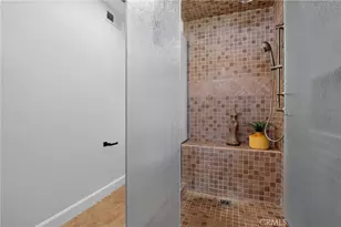 18593 Asuncion St, Porter Ranch, CA 91326 - Photo 33