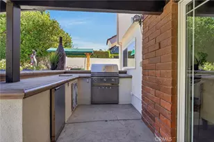 18593 Asuncion St, Porter Ranch, CA 91326 - Photo 45